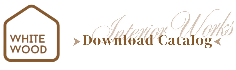 Price list download (2)